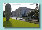 20_Wellington Parliament